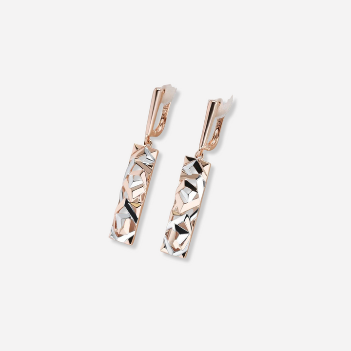 Elegant Anne Earrings