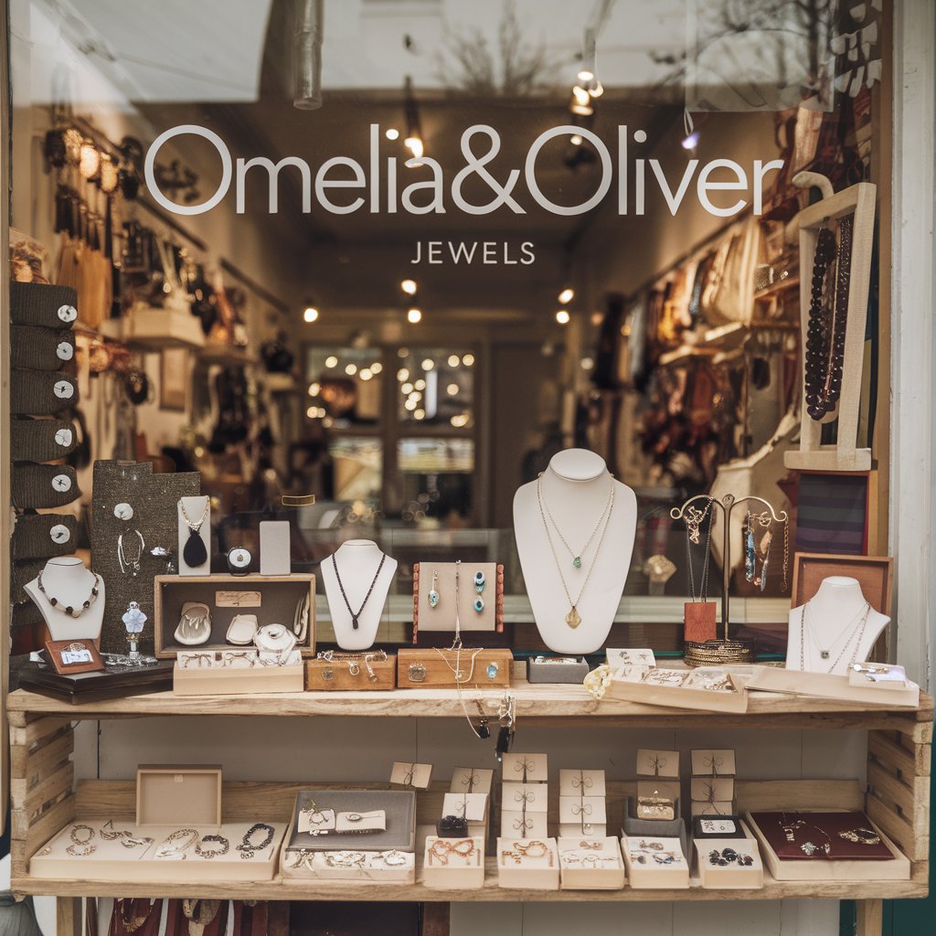 Ivy Golden Zirconia Ring